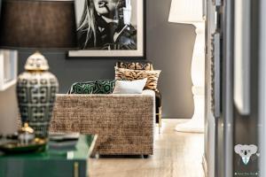 Fotografie z fotogalerie ubytování Casa Del Vogue | Luxury | Lithgow Blue Mountain v destinaci Lithgow