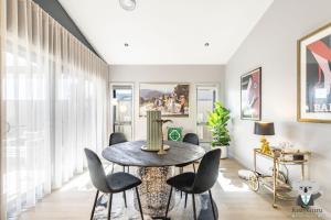 Fotografie z fotogalerie ubytování Casa Del Vogue | Luxury | Lithgow Blue Mountain v destinaci Lithgow