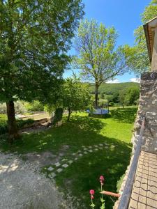 Imagen de la galería de Gîte la vie est belle, en Le Poët-Laval