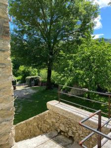 Imagen de la galería de Gîte la vie est belle, en Le Poët-Laval