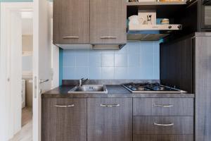 Foto dalla galleria di Palmieri Home - Salento Selection a Merine