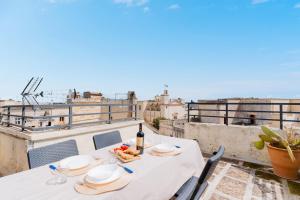 Foto dalla galleria di Palmieri Home - Salento Selection a Merine