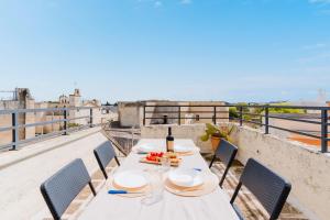 Foto dalla galleria di Palmieri Home - Salento Selection a Merine Altre 8 foto