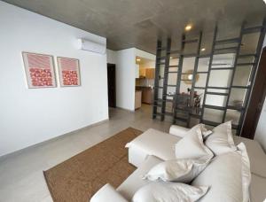 Fotografie z fotogalerie ubytování Departamento con vista al rió 202 v destinaci Encarnación