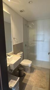 Fotografie z fotogalerie ubytování Departamento con vista al rió 202 v destinaci Encarnación