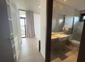 Fotografie z fotogalerie ubytování Departamento con vista al rió 202 v destinaci Encarnación