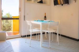 Φωτογραφία από το άλμπουμ του Limmy Home with sea view στο Μοντερόσο αλ Μάρε