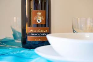 Ποτά στο Limmy Home with sea view +18 φωτογραφίες