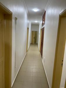 Photo de la galerie de l'établissement Maison moderne à Calavi - paisible et confortable, à Abomey-Calavi