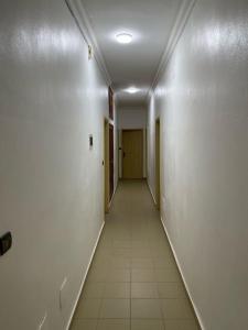 Photo de la galerie de l'établissement Maison moderne à Calavi - paisible et confortable, à Abomey-Calavi