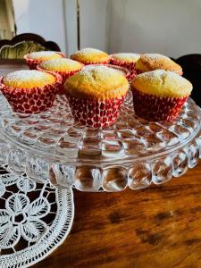 ViaroloB&B Il Conte Giacomo的相册照片 更多35张照片