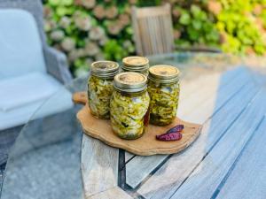 ViaroloB&B Il Conte Giacomo的相册照片