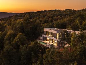 Imagen de la galería de Villa M Istra, en Sveti Donat