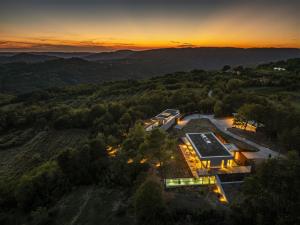 Imagen de la galería de Villa M Istra, en Sveti Donat