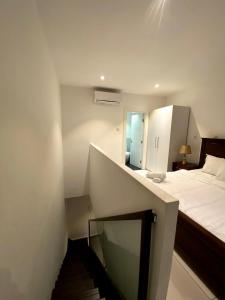Gallery image of Prime Cozy Suites at Embassy Gardens in Accra