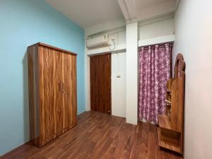 Fotografie z fotogalerie ubytování Sangita Homestay v destinaci Bagdogra Airport