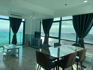 Природа в окрестностях апартаментов/квартиры