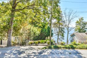 Natural landscape malapit sa holiday home