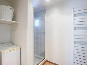 Fotografie z fotogalerie ubytování Maison 50m2 dans propriété privée à 20 minutes de la mer v destinaci Marseille
