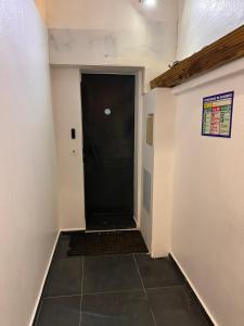 Gambar di galeri bagi CYRUS Hôtel -Housse cœur de ville di Pointe-à-Pitre