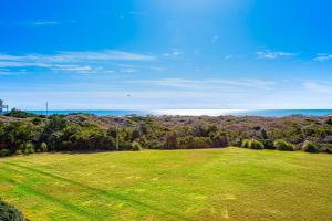 Galería fotográfica de Sands Villa 125 en Atlantic Beach