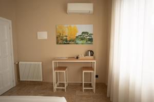 Fotografie z fotogalerie ubytování Augusto al Mare v destinaci Pescara