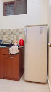 Fotografie z fotogalerie ubytování Leo casa stairs to heaven v destinaci Mussoorie