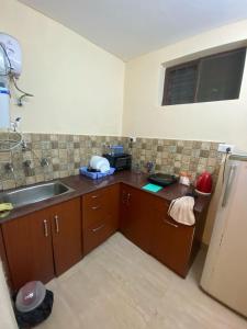 Fotografie z fotogalerie ubytování Leo casa stairs to heaven v destinaci Mussoorie