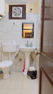 Fotografie z fotogalerie ubytování Leo casa stairs to heaven v destinaci Mussoorie