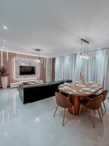 Galeriebild der Unterkunft Luz y Mar Barcelona in Barcelona