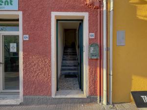 Gallery image of Stintino Center - Wi-Fi & Private Parking by Host Hero in Stintino