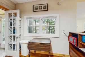 Gallery image of Lakefront Pines in Augusta