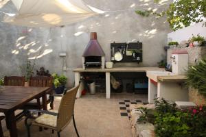 Gallery image of Apartment Olive Garden Punat in Punat