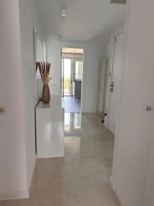 Galeriebild der Unterkunft Luz y Mar Barcelona in Barcelona + 15 Fotos