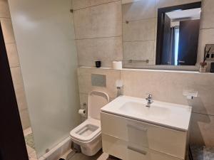 Gallery image of Signature Apartments in Trofwi