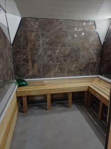 Fotografia z galérie ubytovania aud eau maillet v destinácii Tilques