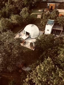 Gallery image of Dila's Lodge - 15 min Outlet Catarina São Roque in São Roque