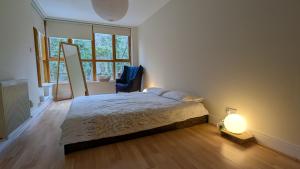 Imagem da galeria de Homely & Spacious 2BD Close to Phoenix Park & City em Dublin