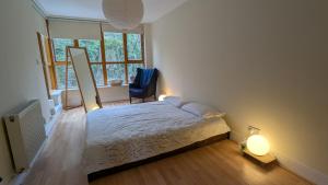 Imagem da galeria de Homely & Spacious 2BD Close to Phoenix Park & City em Dublin