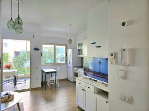 Fotografie z fotogalerie ubytování Sunny Beach Apartments - 207 v destinaci Durrës