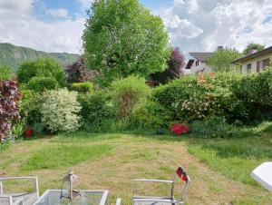 Foto dalla galleria di Quiet house for non smokers ad Annecy