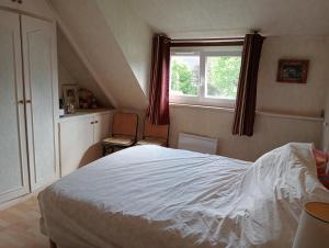 Foto dalla galleria di Quiet house for non smokers ad Annecy