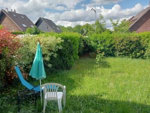 Foto dalla galleria di Quiet house for non smokers ad Annecy