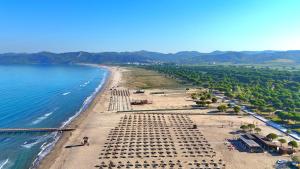 Fotografie z fotogalerie ubytování Sunny Beach Apartments - 207 v destinaci Durrës