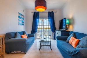 Et opholdsområde på Bosque São José by Algarneto