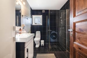 Φωτογραφία από το άλμπουμ του Apartment in Hemsedal σε Torset