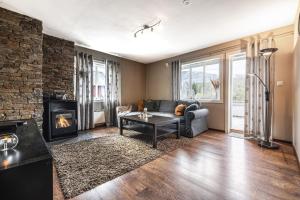 Φωτογραφία από το άλμπουμ του Apartment in Hemsedal σε Torset