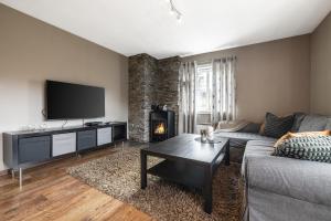 Φωτογραφία από το άλμπουμ του Apartment in Hemsedal σε Torset