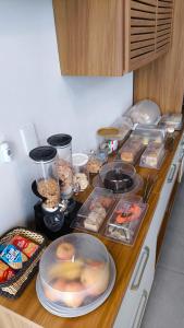 Mad på kroen eller i nærheden + 47 billeder