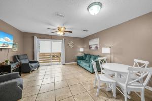 Imagem da galeria de Gulf View 10 - Chill Vibes em Gulf Shores